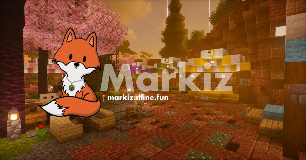 8KsJS2y4WDdyukKK4SU0