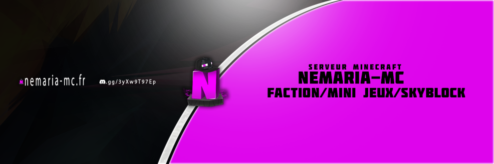 BHFCSsWFmeO7E85ndZNj