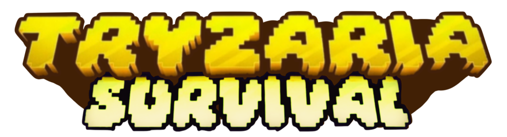 DG4D5jwFsIAKKm2WZGn7