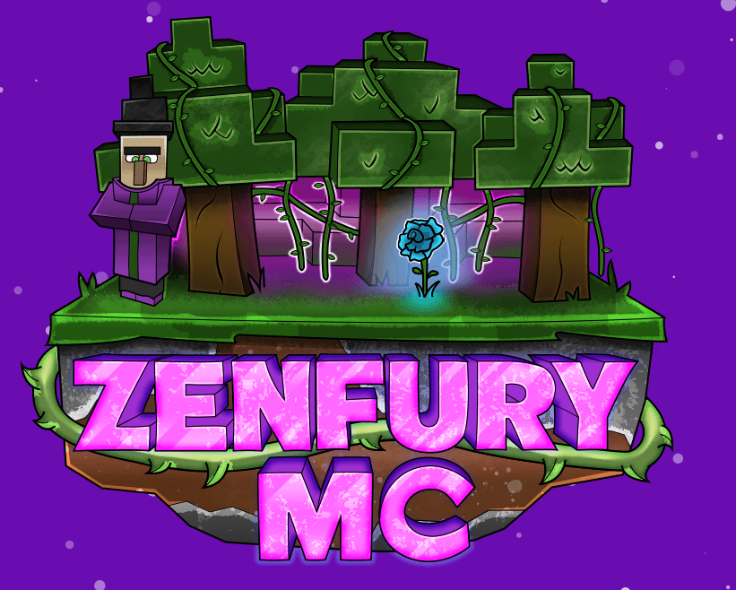 JyVuVwv4ZFz6kXu4ZRfH