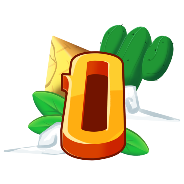 OIzJsrkp7M88BecOvz8e