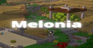 geotRXNf8gvSlmoiEi1u