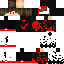 k8k7dXCBFxXZctHzs1ho