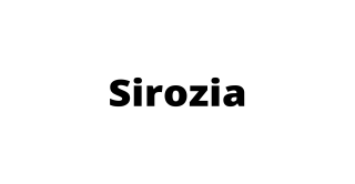 lyiXQTVKEkj07vOArZcs