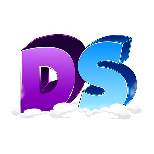 okY6RpD6xOMDBLZo2ysG