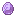 wirTFtLiNJhcwDjXj97a