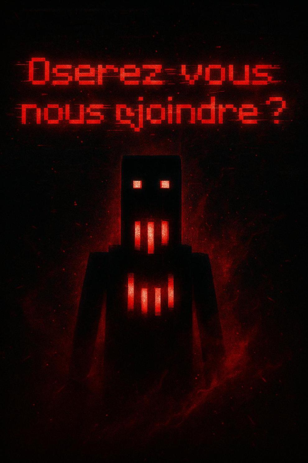 zmknJq4BObgv8JJMzu9T