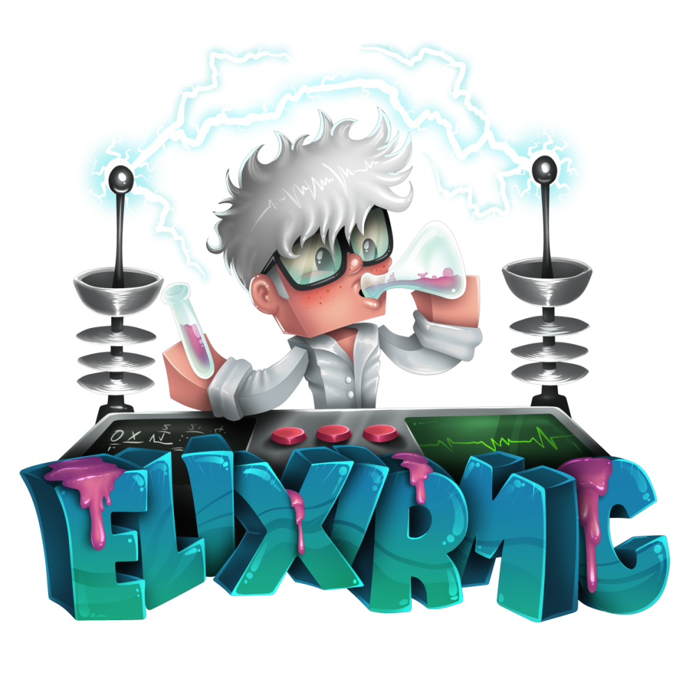 zpSqHJI8m0RBYL5Nl96d