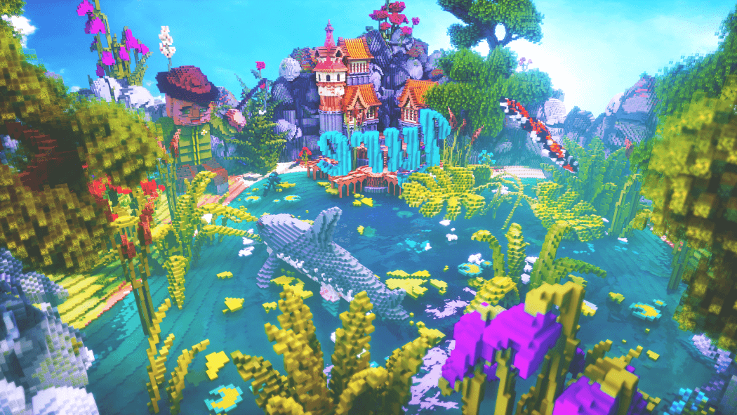 Render by @darkfidji