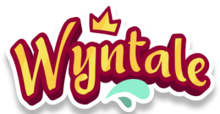 Bannière du serveur Wyntale