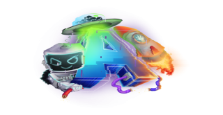 Bannière du serveur Adastra