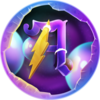Bannière du serveur AstralSky