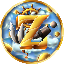 Bannière du serveur Zilonia