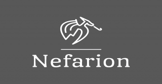 Bannière du serveur Nefarion