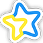 Bannière du serveur Stardix