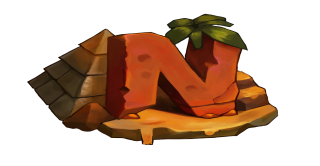 Bannière du serveur Nevozia