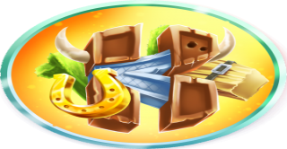 Bannière du serveur Knowles