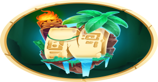 Bannière du serveur Nesolia