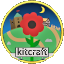 Bannière du serveur kitcraft network