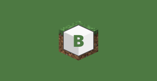 Bannière du serveur BlocSurvival