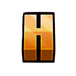 Bannière du serveur Hytonia