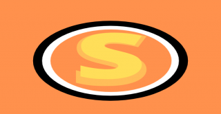 Bannière du serveur Systaria