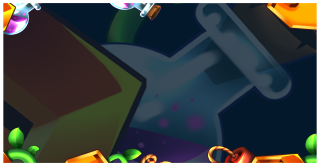 Bannière du serveur SpliFight V2