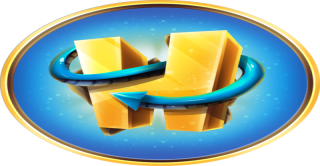 Bannière du serveur HydraMC