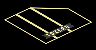 Bannière du serveur Tozero