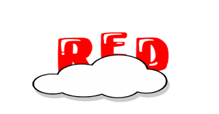 Bannière du serveur redmc