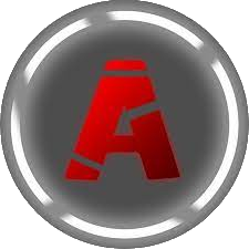 Bannière du serveur Altozia
