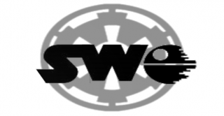 Bannière du serveur StarWars Chaos
