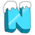 Bannière du serveur Nomeria