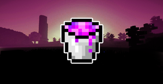 Bannière du serveur Lavania