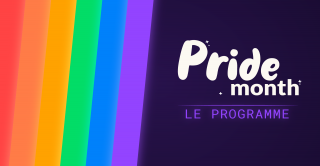 Bannière du serveur Urikane