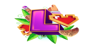 Bannière du serveur LifeSky
