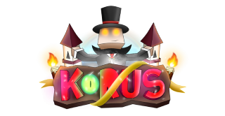 Bannière du serveur DELETED