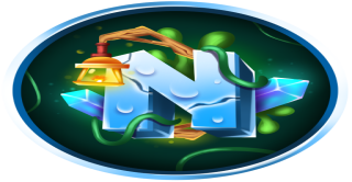 Bannière du serveur Nosaria