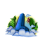 Bannière du serveur Legendaria