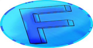 Bannière du serveur FreshMc