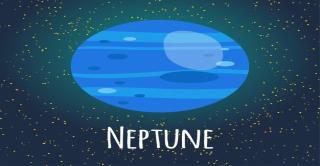 Bannière du serveur NeptunePvP
