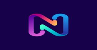 Bannière du serveur NexusFR