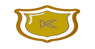 Bannière du serveur KiwiCraft