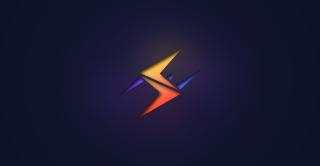 Bannière du serveur EclatCraft