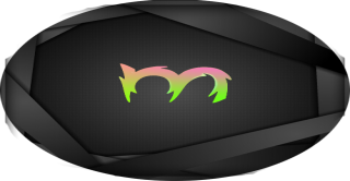 Bannière du serveur Minéox