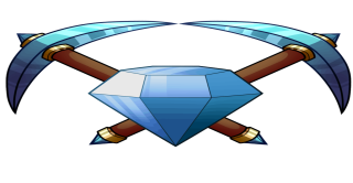 Bannière du serveur overky