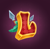 Bannière du serveur Lynara