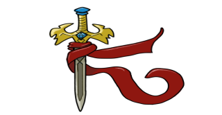 Bannière du serveur Kalengrad