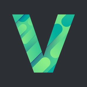 Bannière du serveur Vanezia