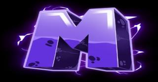 Bannière du serveur Madoko
